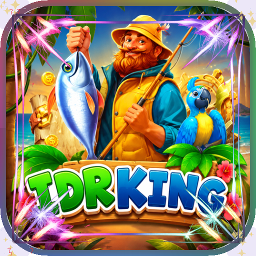 idrking — galeri pratinjau - APK Resmi