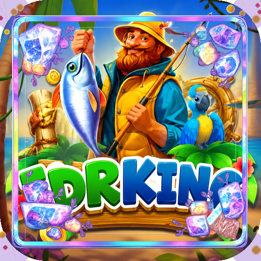 idrking — galeri pratinjau Resmi APK
